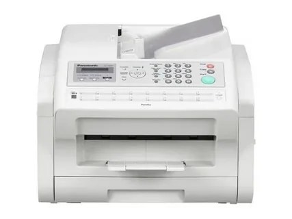 Panasonic UF-500