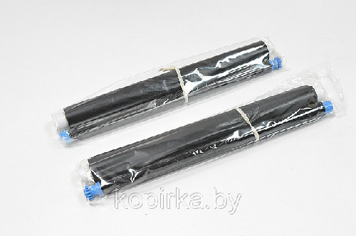 Картридж-пленка Panasonic KX-FC228/258/FG2451/FP205/207/215/218 (Совм) KX-FA52A (2шт)