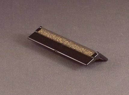 Тормозная площадка в сборе Canon FL2-3201 (O)