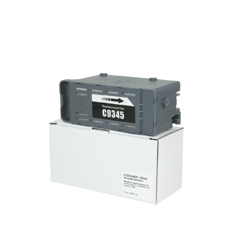 Емкость отработанных чернил C9345 (ELC) Epson L11160,L15150,L15160,L6550,L6570,M15140