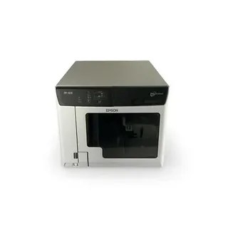 Epson PP-50