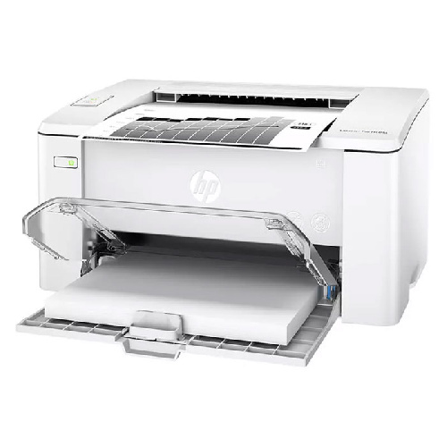 HP LaserJet Pro M104