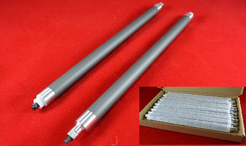 Вал магнитный (в сборе) для картриджей Q5949A/Q7553A (ELP Imaging®) 10 штук