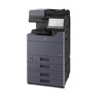 Kyocera TASKalfa 4054