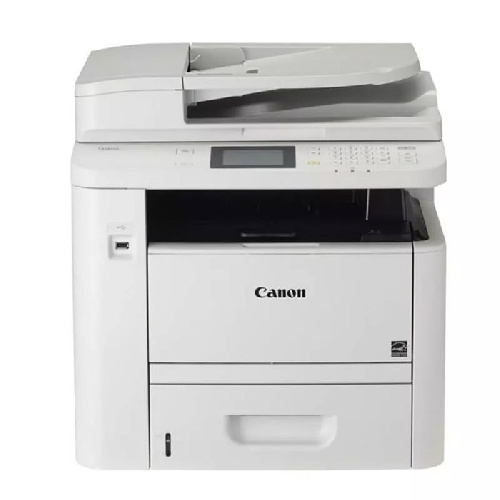 Canon i-SENSYS MF418