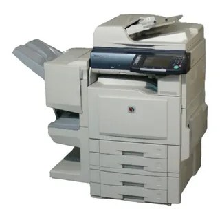 Panasonic DP-C213