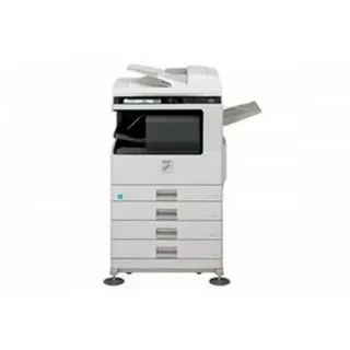 Sharp MX-M310