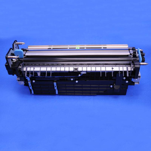 Узел 2-го переноса Xerox 859K07312/ 859K07313/ 859K07314/ 859K07315/ 859K07316/ 859K07317 (O)