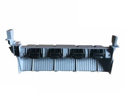 Направляющая внутренняя в сборе BROTHER HL-L2300/MFC-L2700/DCP-L2500 (LY9130003) (O)