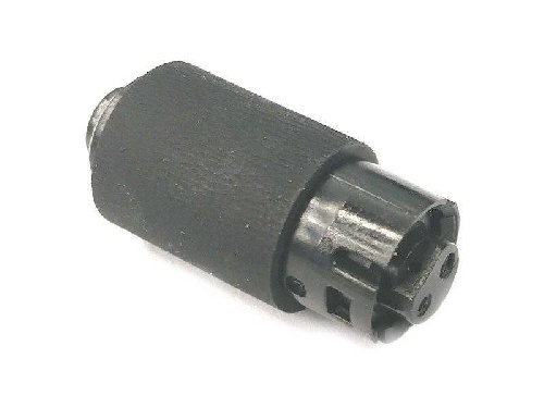 Ролик отделения (лоток 2) ELP-PSR-HP-RM2-5881-1 (RM2-5881) ELP Imaging®