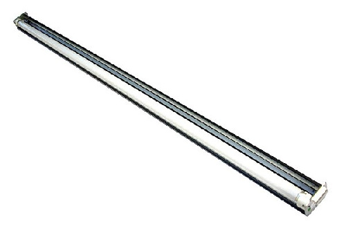 Линейка сканера в сборе HP DJ 820/4500/4520/T1100/T1120/T1200 (O) Q1277-60027