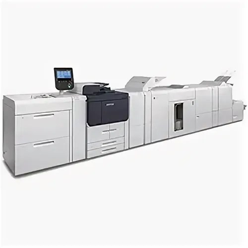 Xerox PrimeLink B9110
