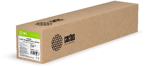 Бумага Cactus CS-PSG200-61030