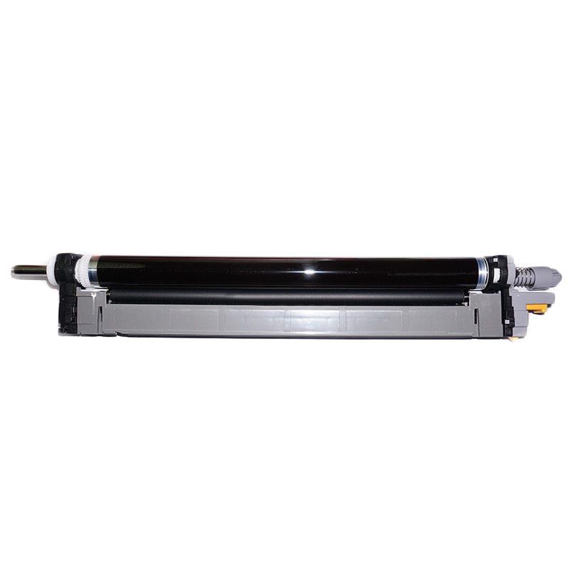 Драм-юнит Kyocera M8124cidn/M8130cidn (O) 302P393060/DK-8115
