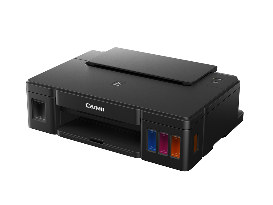 Canon PIXMA G1410