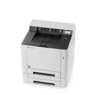Kyocera P-2002