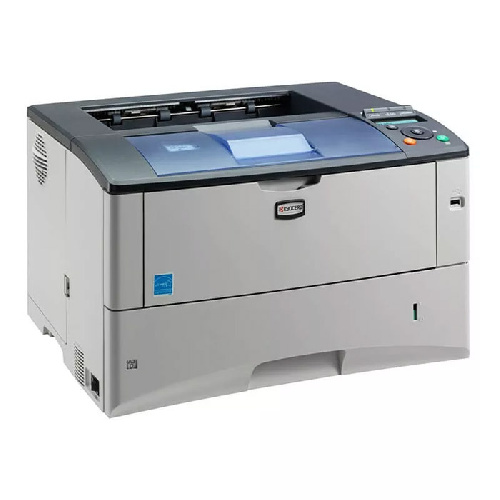 Kyocera FS-6970