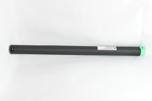 Картридж Ricoh Aficio 240W/MPW2400/SPW2401 (O) 888029 /Type 1160W, 2,2К, туба