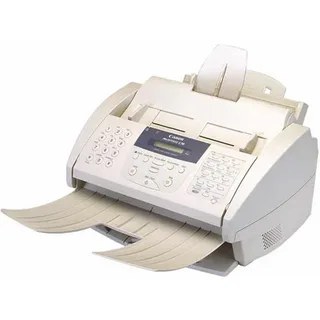 Canon MultiPASS C80
