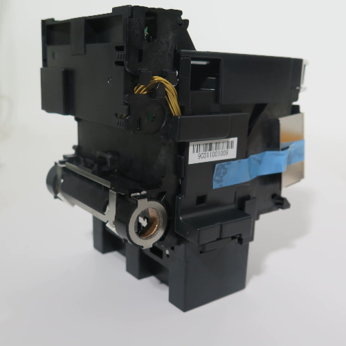 Печатающая головка FujiFilm DE100 (O)