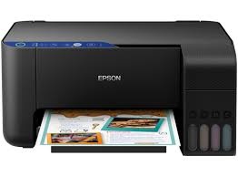 Epson L3151