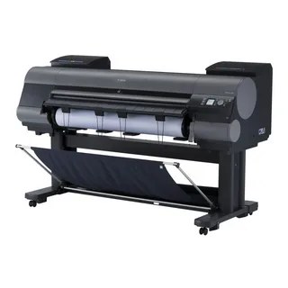 Canon imagePROGRAF iPF8000