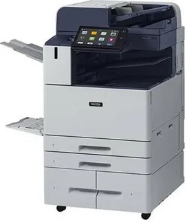 Xerox AltaLink B8170