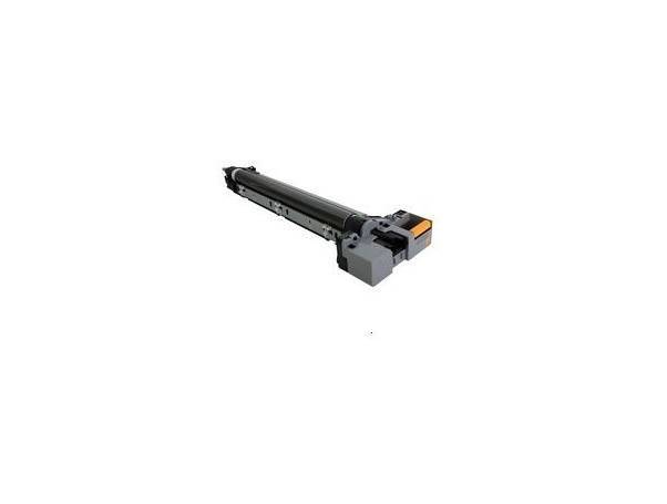 Драм-юнит Kyocera Ecosys M4125idn/M4132idn (тех.упак.) 302P193010/302P193011/DK-6115