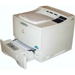 Xerox Phaser 3420