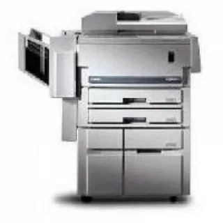 Canon NP-6221