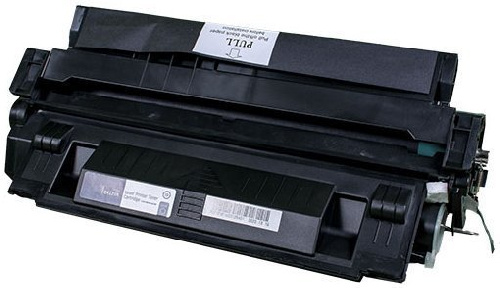 Картридж HP 29X [C4129X]