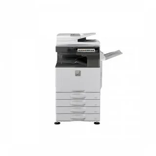Sharp MX-3050