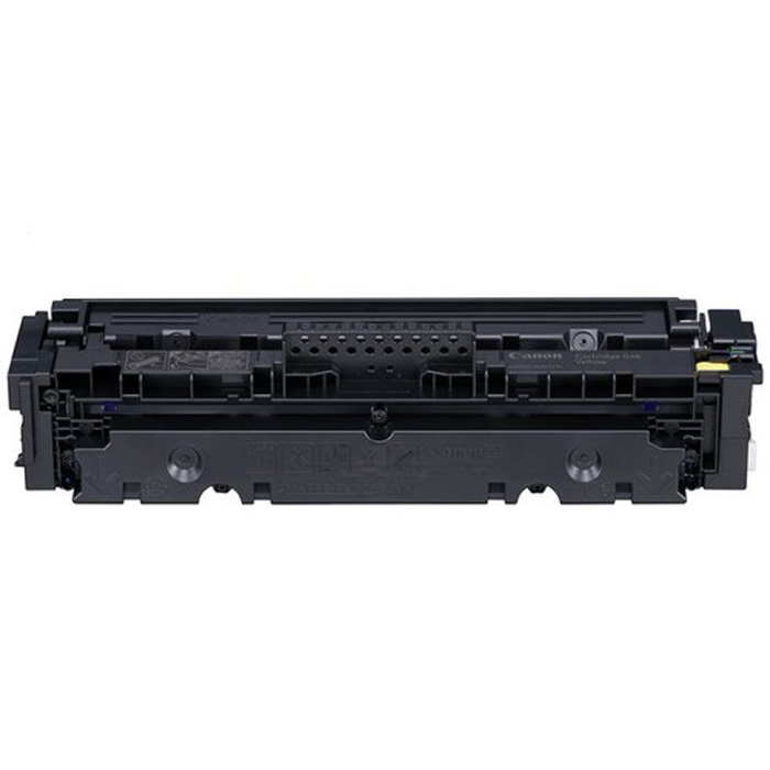 Картридж Canon 046Y [1247C002]