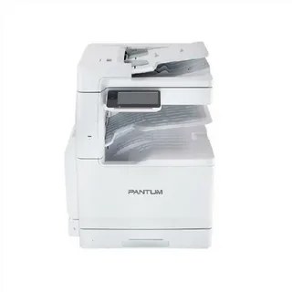 Pantum BM420