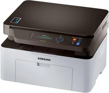 Samsung Xpress SL-X3220