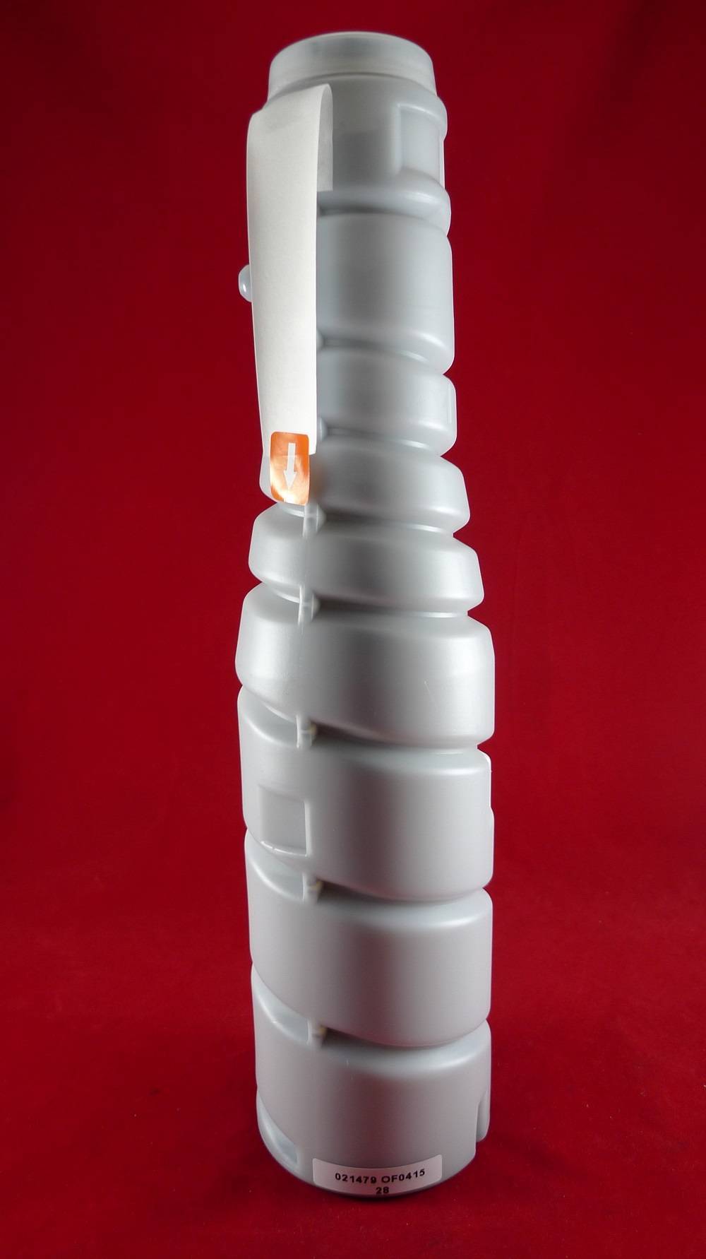 Тонер Konica-Minolta bizhub 223/283/363/423 TN-217/TN-414 (туба 512г) (ELP Imaging)