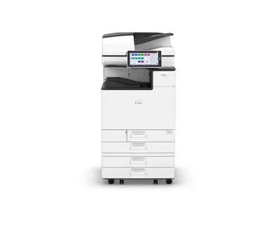 Ricoh Aficio MP 1350