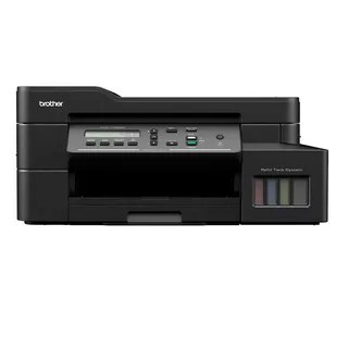 Brother DCP-T720