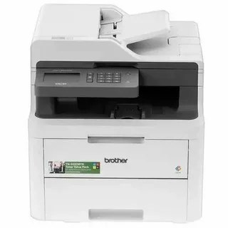 Brother DCP-560