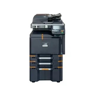 Kyocera TASKalfa 2552