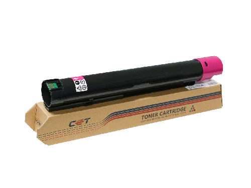 Картридж XEROX DocuCentre SC2020 (CET) Magenta, 57г, 3000 стр., CET141591 (CPT) 006R01695