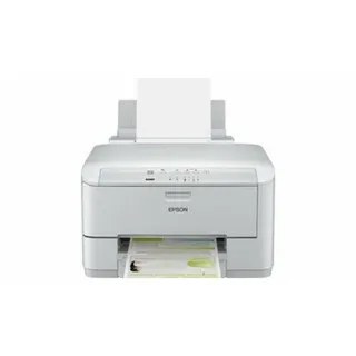 Epson WorkForce Pro WF-5110