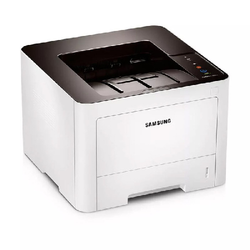 Samsung Xpress SL-M3320