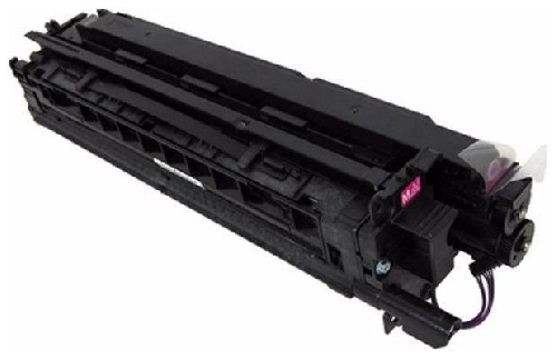 Драм-юнит Ricoh Aficio MP 301 (45000коп.) (O) D1272212/D1272110