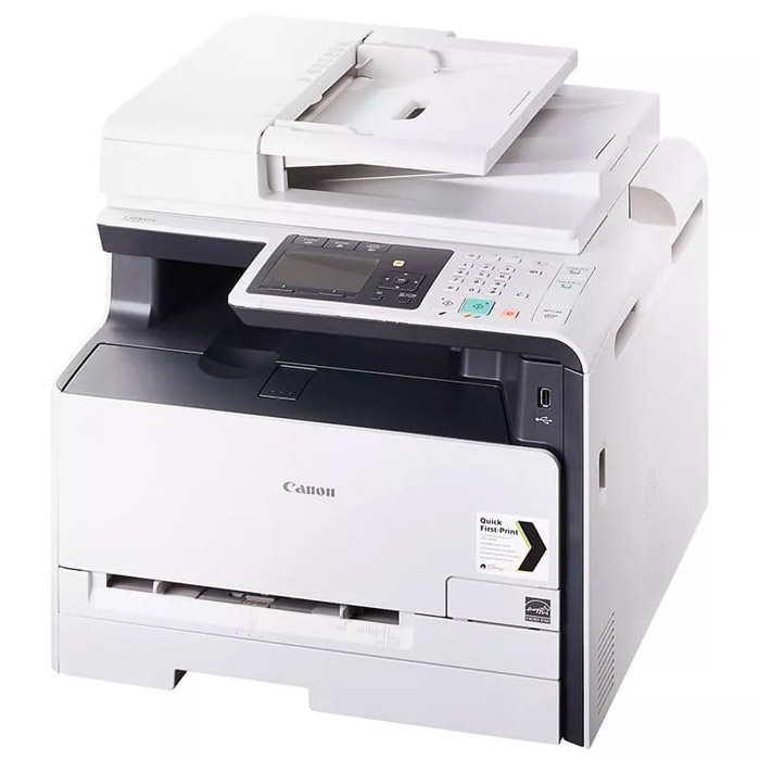 Canon i-SENSYS MF8230