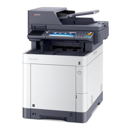 Kyocera KM-4230