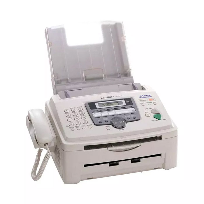 Panasonic KX-FLM653