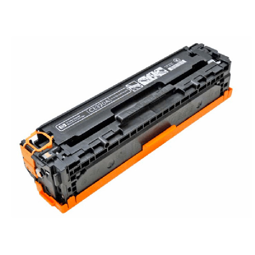 Картридж HP 128A [CE320A]