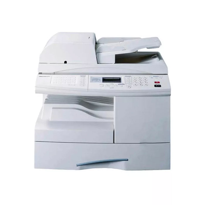 Samsung SCX-5115