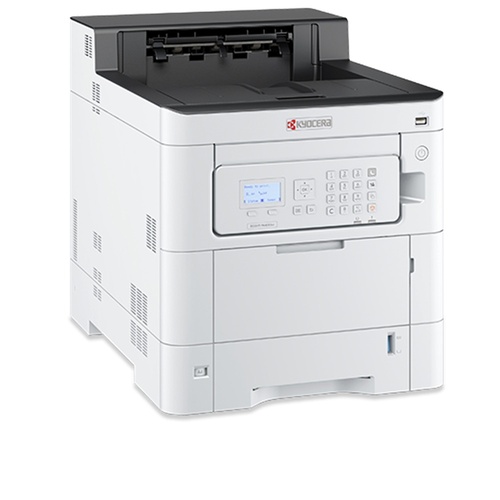 Kyocera ECOSYS PA4000c
